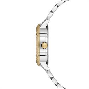 U.S. Polo Assn. USPA2125-03 Kadın Kol Saati