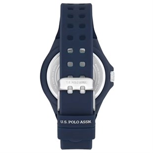 U.S. Polo Assn. USPA2146-04 Kadın Kol Saati