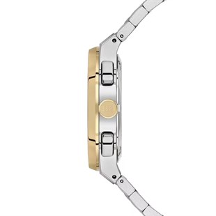 U.S. Polo Assn. USPA1134-01 Erkek Kol Saati