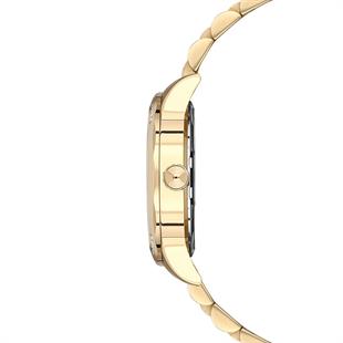 U.S. Polo Assn. USPA2059-07 Kadın Kol Saati