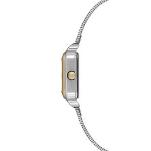 U.S. Polo Assn. USPA2145-02 Kadın Kol Saati