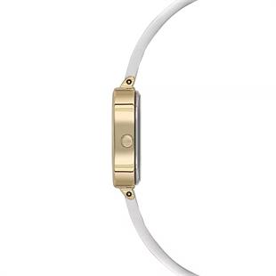 U.S. Polo Assn. USPA2158-04 Kadın Kol Saati