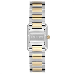 U.S. Polo Assn. USPA2123-03 Kadın Kol Saati