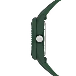 U.S. Polo Assn. USPA2146-05 Kadın Kol Saati