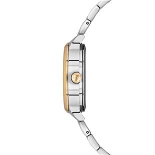 U.S. Polo Assn. USPA2069-02 Kadın Kol Saati