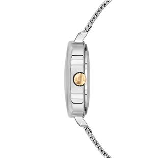 U.S. Polo Assn. USPA2087-04 Kadın Kol Saati