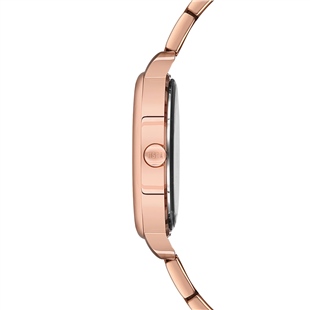 U.S. Polo Assn. USPA2014-04 Kadın Kol Saati