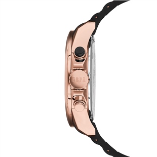 U.S. Polo Assn. USPA1009-05 Erkek Kol Saati