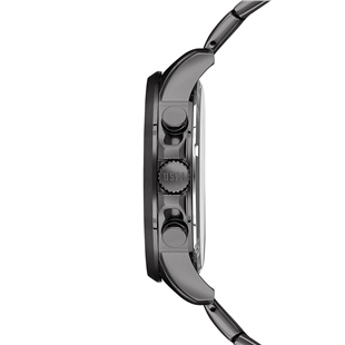 U.S. Polo Assn. USPA1016-07 Erkek Kol Saati