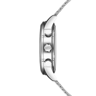 U.S. Polo Assn. USPA1018-01 Erkek Kol Saati