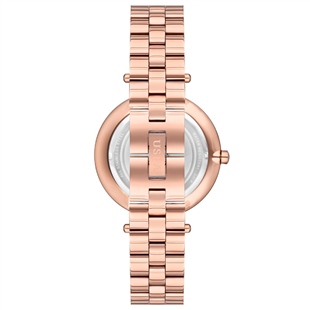 U.S. Polo Assn. USPA2000-05 Kadın Kol Saati