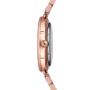 U.S. Polo Assn. USPA2000-05 Kadın Kol Saati