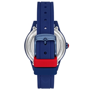 U.S. Polo Assn. USPA2007-02 Kadın Kol Saati