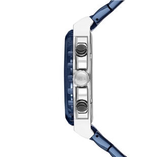 U.S. Polo Assn. USPA1030-03 Erkek Kol Saati