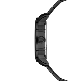 U.S. Polo Assn. USPA1043-02 Erkek Kol Saati