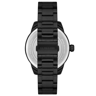 U.S. Polo Assn. USPA1043-02 Erkek Kol Saati