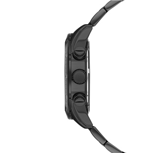 U.S. Polo Assn. USPA1044-06 Erkek Kol Saati