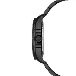 U.S. Polo Assn. USPA1048-01 Erkek Kol Saati