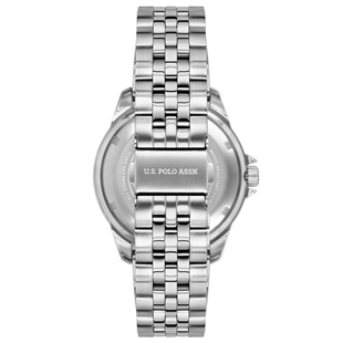 U.S. Polo Assn. USPA1048-06 Erkek Kol Saati