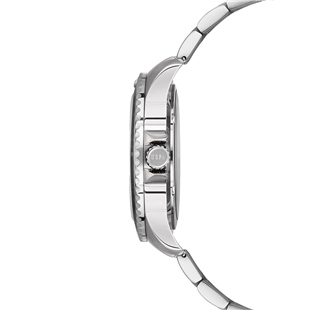 U.S. Polo Assn. USPA1048-07 Erkek Kol Saati