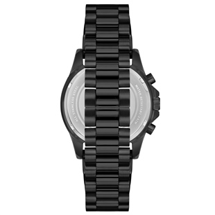 U.S. Polo Assn. USPA1052-07 Erkek Kol Saati