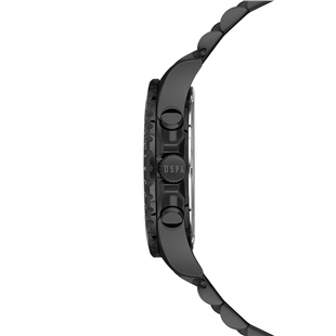 U.S. Polo Assn. USPA1052-07 Erkek Kol Saati