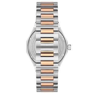 U.S. Polo Assn. USPA1056-02 Erkek Kol Saati