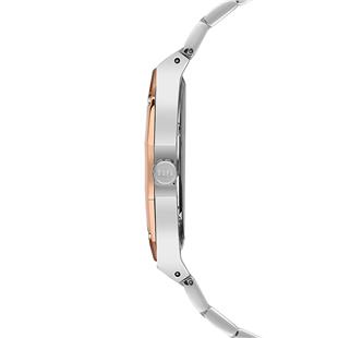 U.S. Polo Assn. USPA1056-02 Erkek Kol Saati