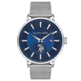 U.S. Polo Assn. USPA1070-02 Erkek Kol Saati