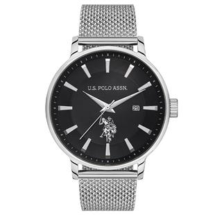 U.S. Polo Assn. USPA1070-03 Erkek Kol Saati