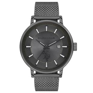 U.S. Polo Assn. USPA1070-04 Erkek Kol Saati