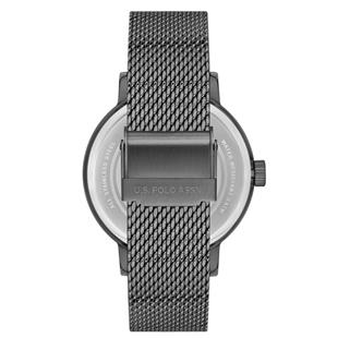 U.S. Polo Assn. USPA1070-04 Erkek Kol Saati