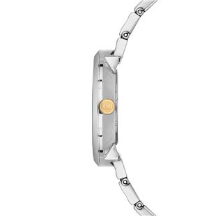 U.S. Polo Assn. USPA2002-06 Kadın Kol Saati