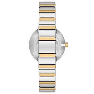 U.S. Polo Assn. USPA2002-06 Kadın Kol Saati