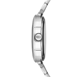 U.S. Polo Assn. USPA2011-04 Kadın Kol Saati