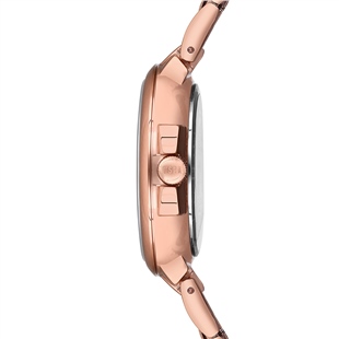 U.S. Polo Assn. USPA2012-01 Kadın Kol Saati