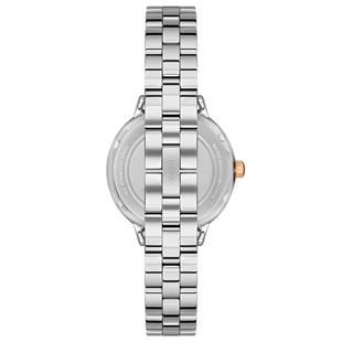 U.S. Polo Assn. USPA2013-06 Kadın Kol Saati