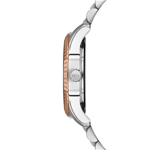 U.S. Polo Assn. USPA2028-02 Kadın Kol Saati