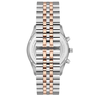 U.S. Polo Assn. USPA2040-02 Kadın Kol Saati