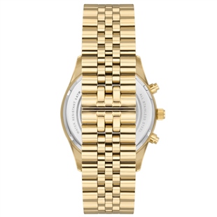 U.S. Polo Assn. USPA2040-04 Kadın Kol Saati