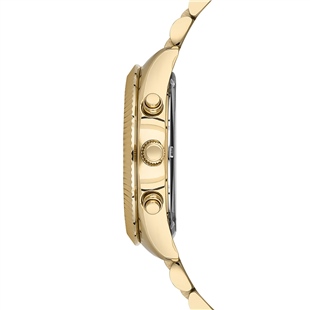 U.S. Polo Assn. USPA2040-04 Kadın Kol Saati