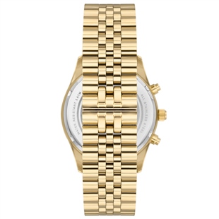 U.S. Polo Assn. USPA2040-05 Kadın Kol Saati