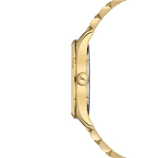 U.S. Polo Assn. USPA2041-05 Kadın Kol Saati