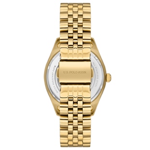 U.S. Polo Assn. USPA2041-05 Kadın Kol Saati