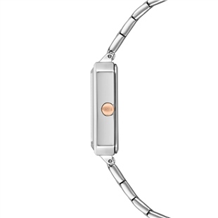 U.S. Polo Assn. USPA2043-07 Kadın Kol Saati