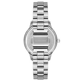 U.S. Polo Assn. USPA2044-01 Kadın Kol Saati