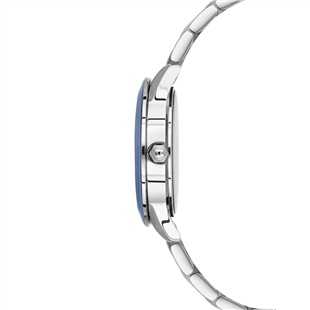 U.S. Polo Assn. USPA2044-01 Kadın Kol Saati