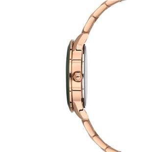 U.S. Polo Assn. USPA2044-02 Kadın Kol Saati