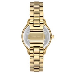 U.S. Polo Assn. USPA2044-03 Kadın Kol Saati