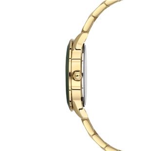 U.S. Polo Assn. USPA2044-03 Kadın Kol Saati